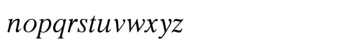 Shree Telugu 2624 Regular Font LOWERCASE