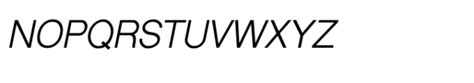 Shree Telugu 2632 Italic Font UPPERCASE
