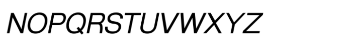 Shree Telugu 2650 Italic Font UPPERCASE