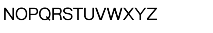 Shree Telugu 2650 Regular Font UPPERCASE
