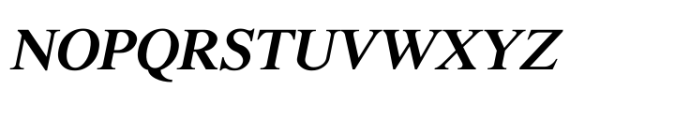 Shree Telugu 2654 Italic Font UPPERCASE