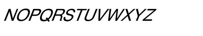 Shree Telugu 2658 Regular Font UPPERCASE