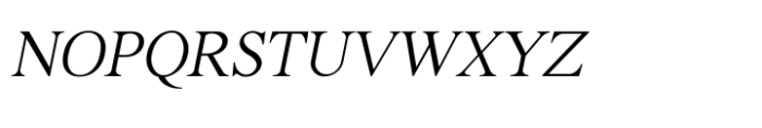Shree Telugu 2662 Italic Font UPPERCASE