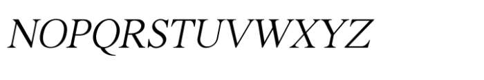 Shree Telugu 2664 Italic Font UPPERCASE