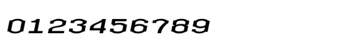 Shree Telugu 2666 Italic Font OTHER CHARS