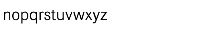 Shree Telugu 2678 Regular Font LOWERCASE