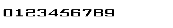 Shree Telugu 2688 Regular Font OTHER CHARS