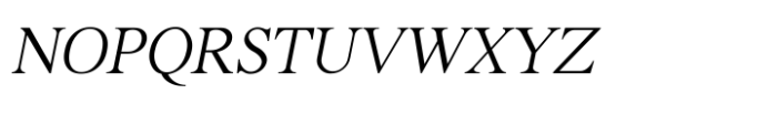 Shree Telugu 2906 Italic Font UPPERCASE