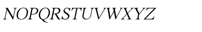 Shree Telugu 2912 Italic Font UPPERCASE