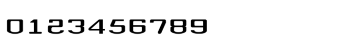 Shree Telugu 2924 Regular Font OTHER CHARS