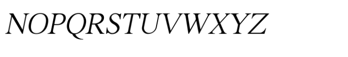Shree Telugu 2934 Italic Font UPPERCASE