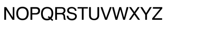 Shree Telugu 2972 Regular Font UPPERCASE