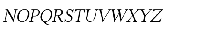 Shree Telugu 2985 Italic Font UPPERCASE