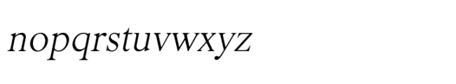 fontPreview