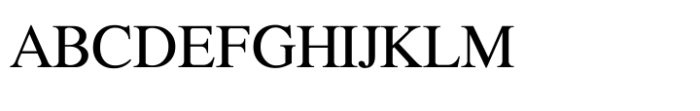 fontPreview