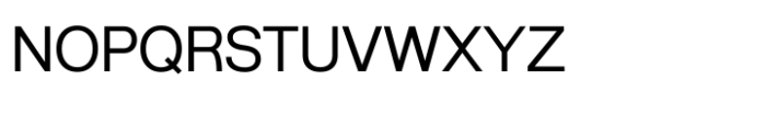 Shree Telugu 4702 Regular Font UPPERCASE