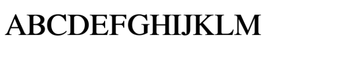 fontPreview
