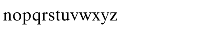 fontPreview