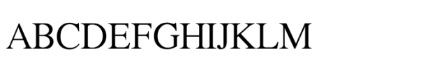 fontPreview