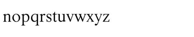 fontPreview
