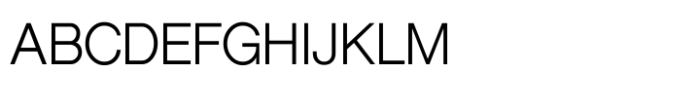 Shree Telugu 4713 Regular Font UPPERCASE