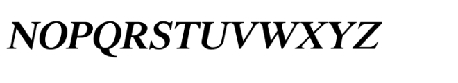 Shree Telugu 4717 Bold Italic Font UPPERCASE
