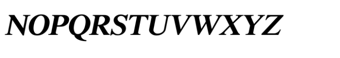 Shree Telugu 4727 Italic Font UPPERCASE