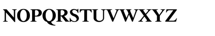 Shree Telugu 4727 Regular Font UPPERCASE