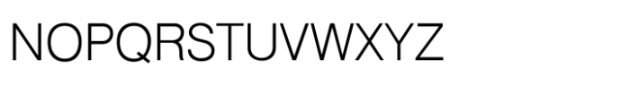 Shree Telugu 4728 Regular Font UPPERCASE