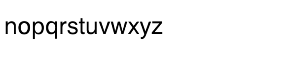 fontPreview