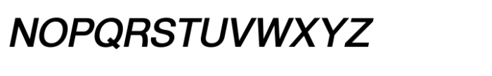 Shree Telugu 4739 Bold Italic Font UPPERCASE