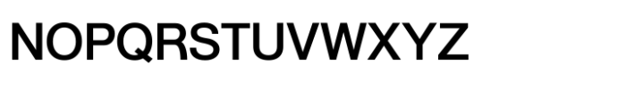 Shree Telugu 4739 Bold Font UPPERCASE