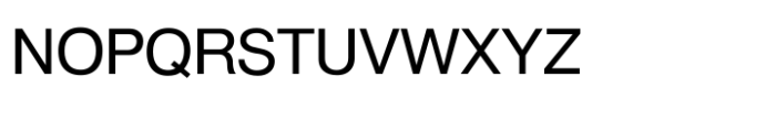 Shree Telugu 4739 Regular Font UPPERCASE