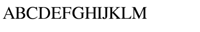 fontPreview