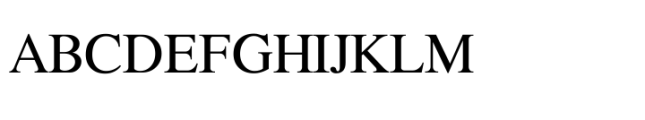 fontPreview
