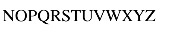 fontPreview
