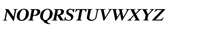 Shree Telugu 4761 Italic Font UPPERCASE