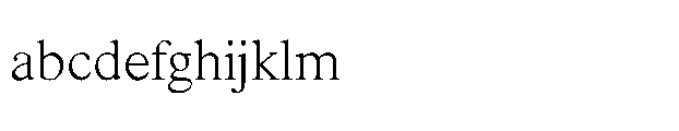Shree Telugu 5500 Regular FONT