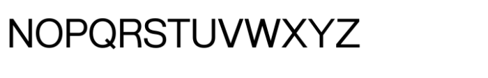 Shree Telugu 5520 Black Font UPPERCASE
