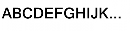 fontPreview