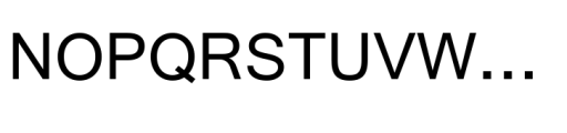fontPreview