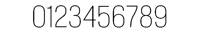 Shapiro Class 12 Fly Font OTHER CHARS