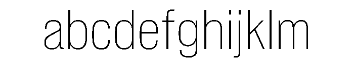 Shapiro Class 12 Fly FONT