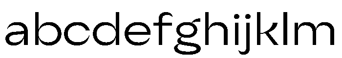Sharphy Regular FONT