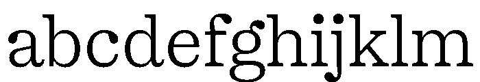 Shinka Light FONT