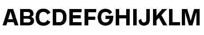 ShopSansv02Widths NormalSemibold Instance FONT