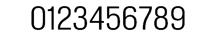 Shapiro Class 22 Super Fly Font OTHER CHARS
