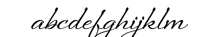 Sheila Bold FONT