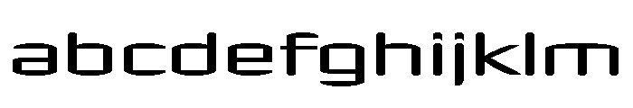 Shimano Round Light FONT