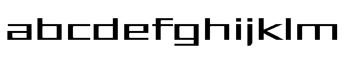 Shimano Square Light FONT